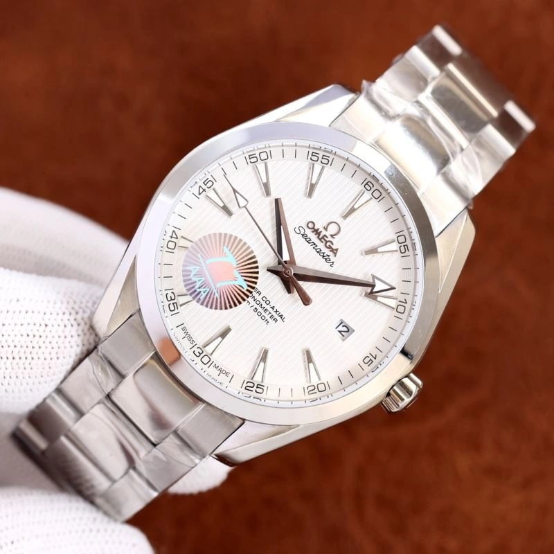 OMEGA Watches SunProtective 191845