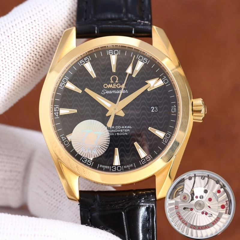 OMEGA Watches BestValue 191874