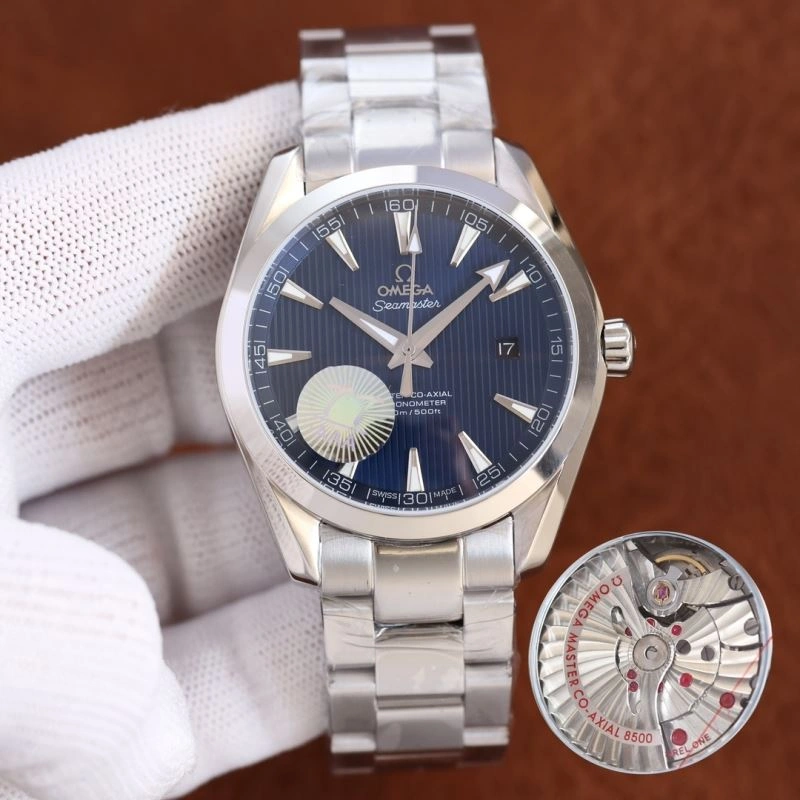 GoodFit OMEGA Watches 191865