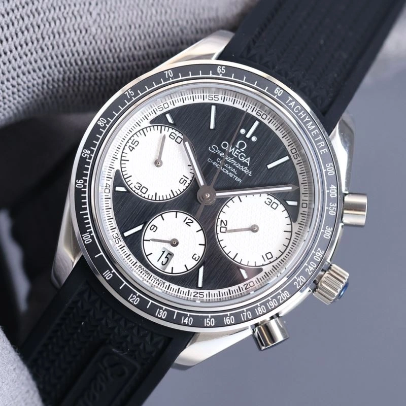 OMEGA Watches Packable 191811