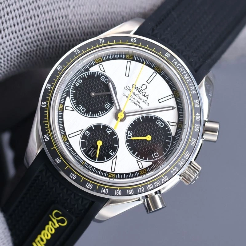 Modern OMEGA Watches 191825