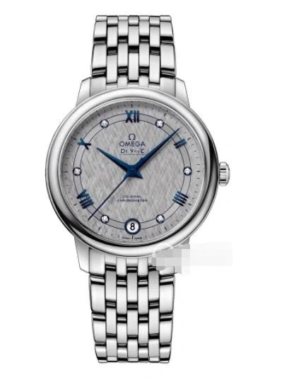 Original OMEGA Watches 191821