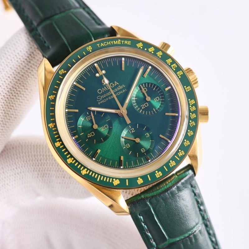 OMEGA Watches OnTrend 191803