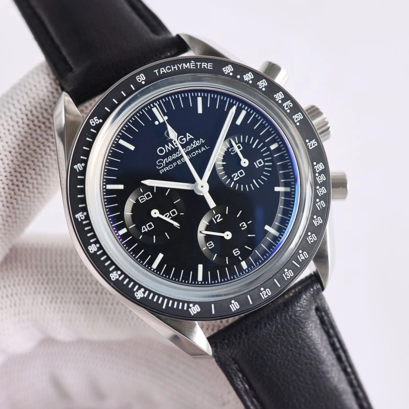 MultiPurpose OMEGA Watches 191804