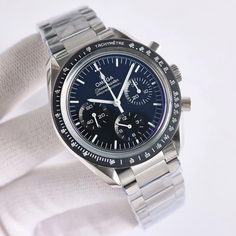 OMEGA Watches Compact 191805
