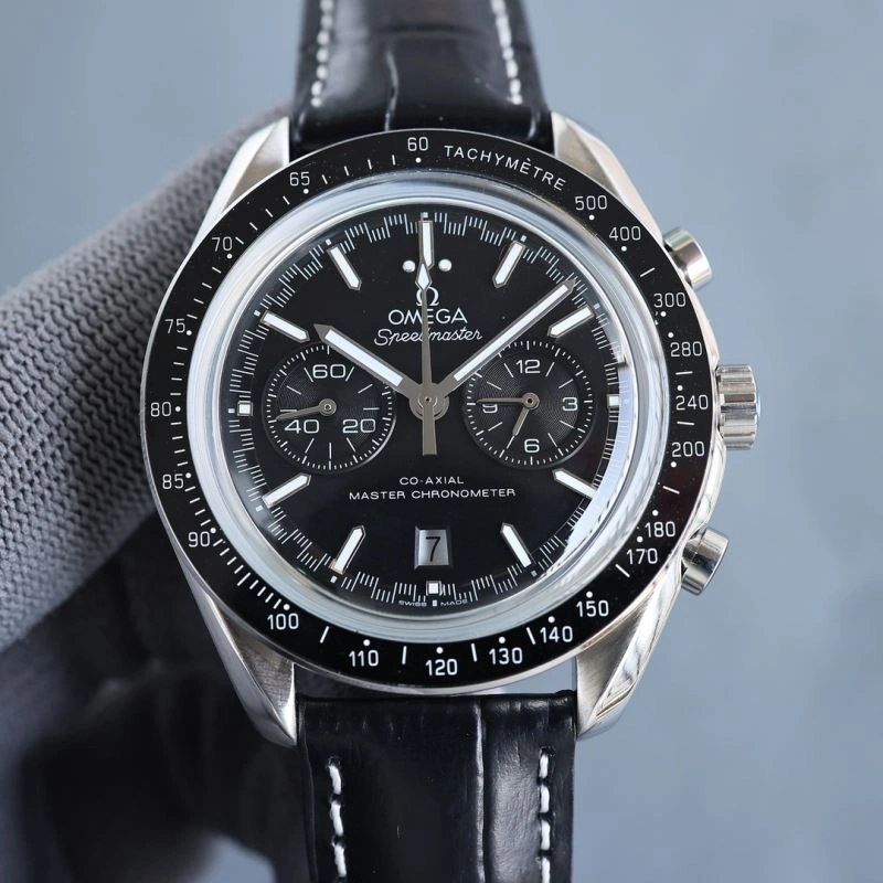 OMEGA Watches Unique 191798