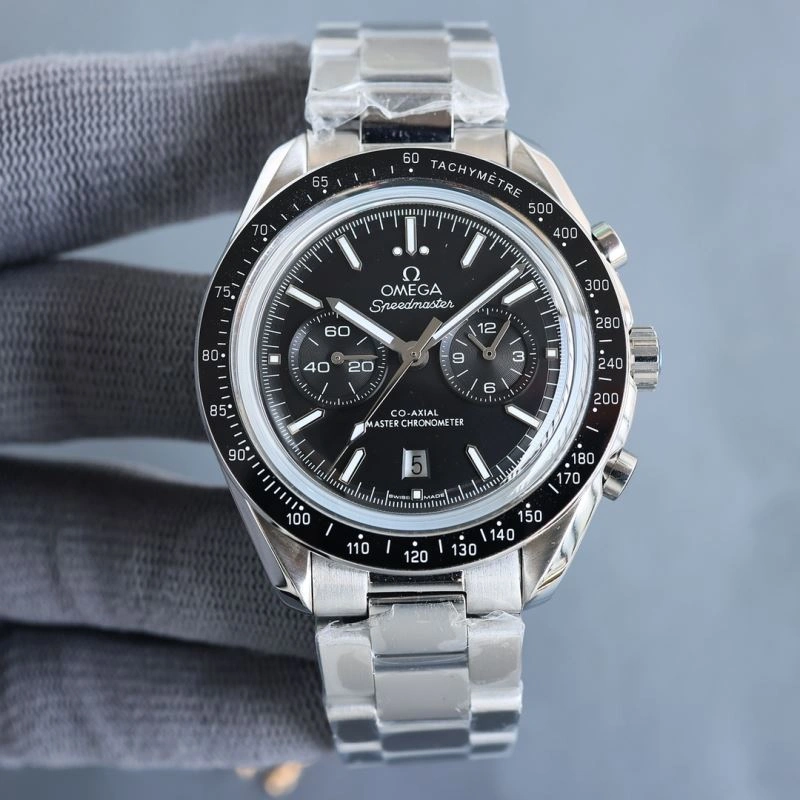 Contemporary OMEGA Watches 191797