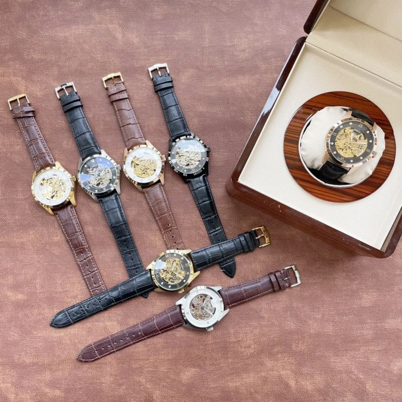 Stylish OMEGA Watches 191795
