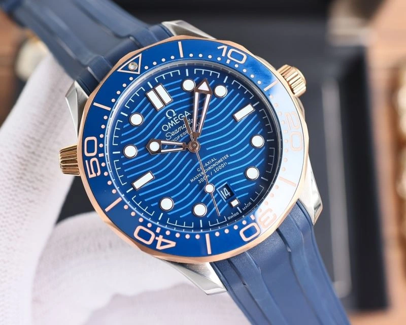 Affordable OMEGA Watches 191778