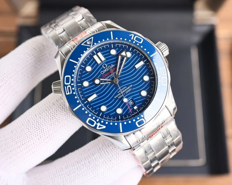 OMEGA Watches Stylish 191761