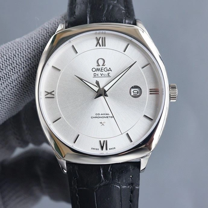 OMEGA Watches Functional 191750