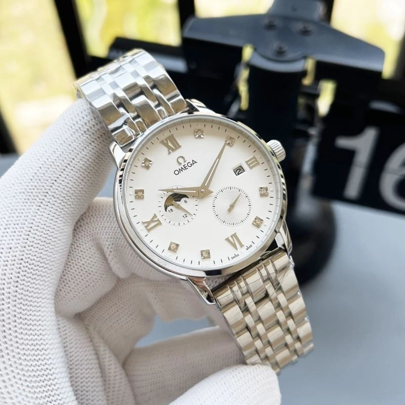 OMEGA Watches Cozy 191739