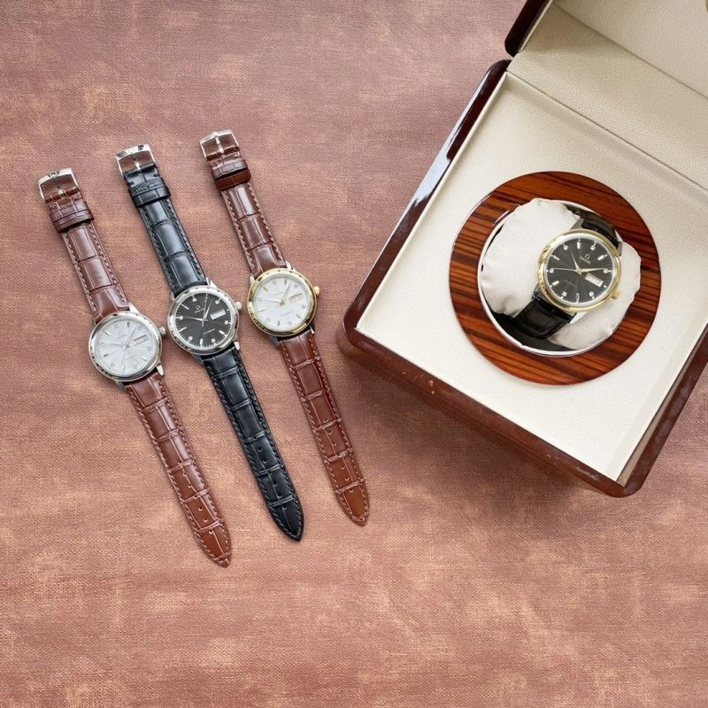 HighQuality OMEGA Watches 191745