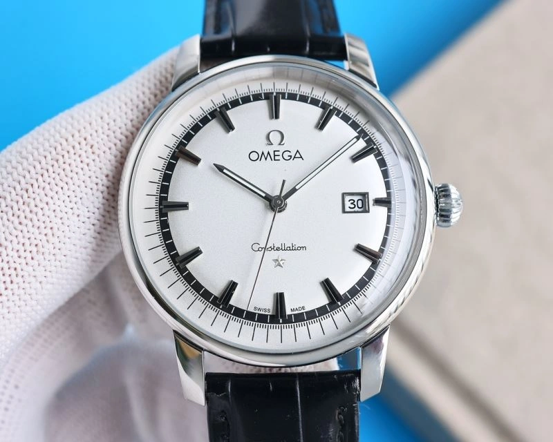UrbanStyle OMEGA Watches 191741