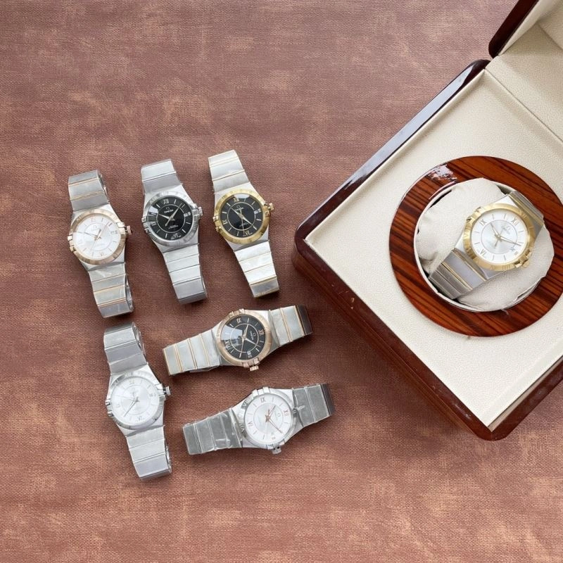 OMEGA Watches SportInspired 191708