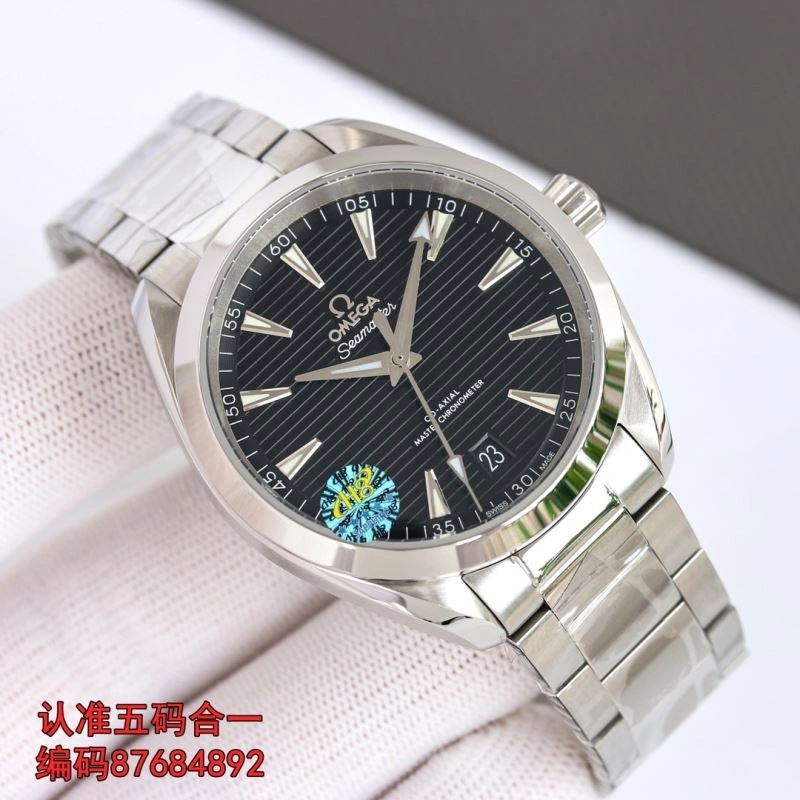 OMEGA Watches OdorResistant 191691