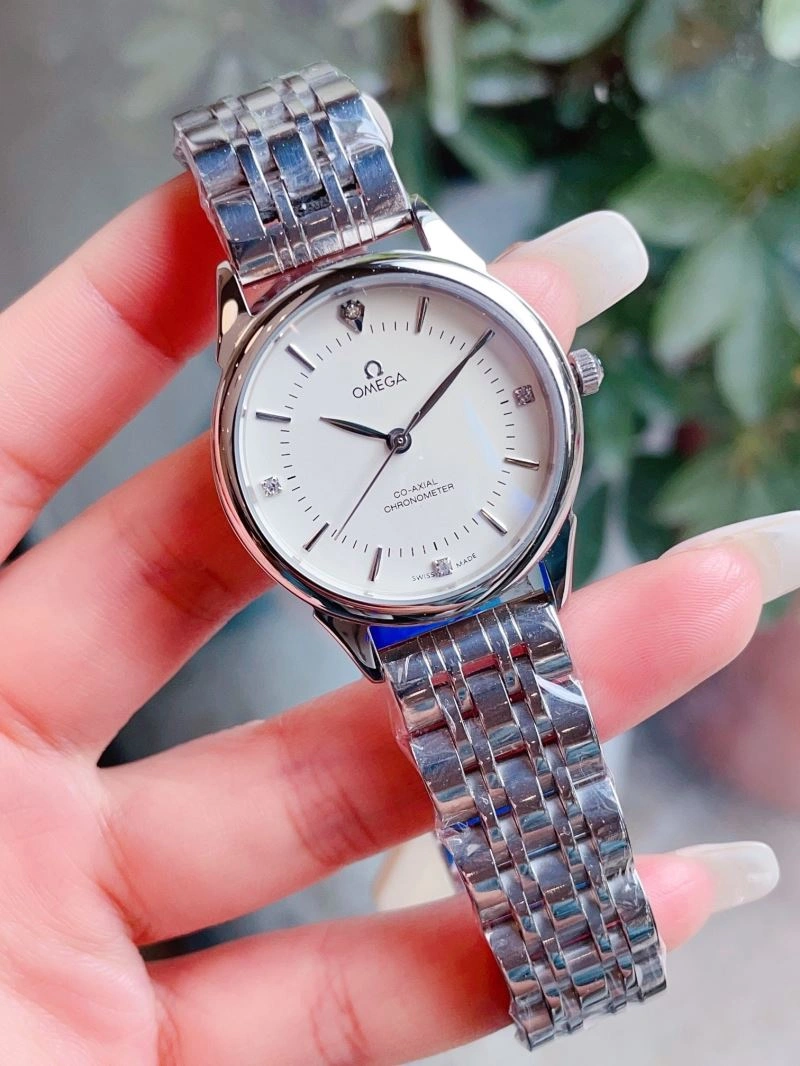 OMEGA Watches UrbanChic 191692