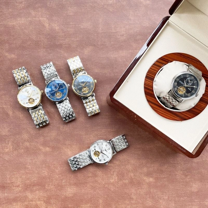 DailyWear OMEGA Watches 191683