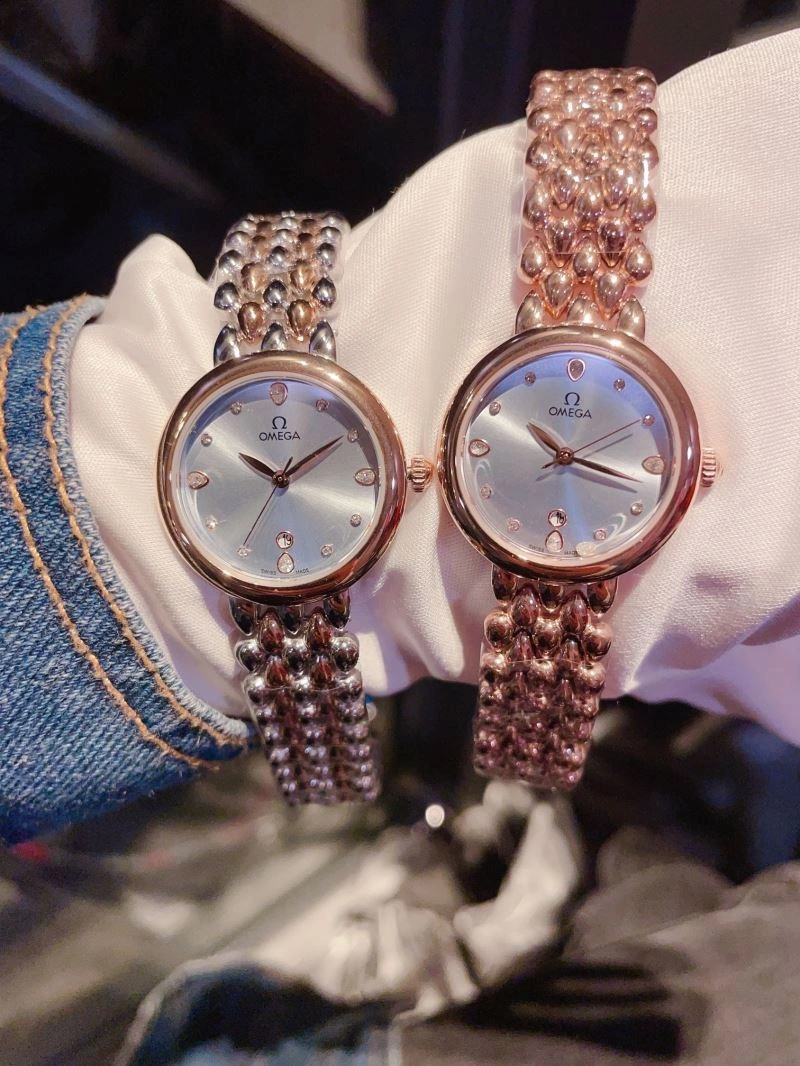 Durable OMEGA Watches 191673