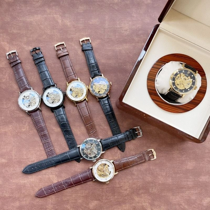 UrbanChic OMEGA Watches 191671