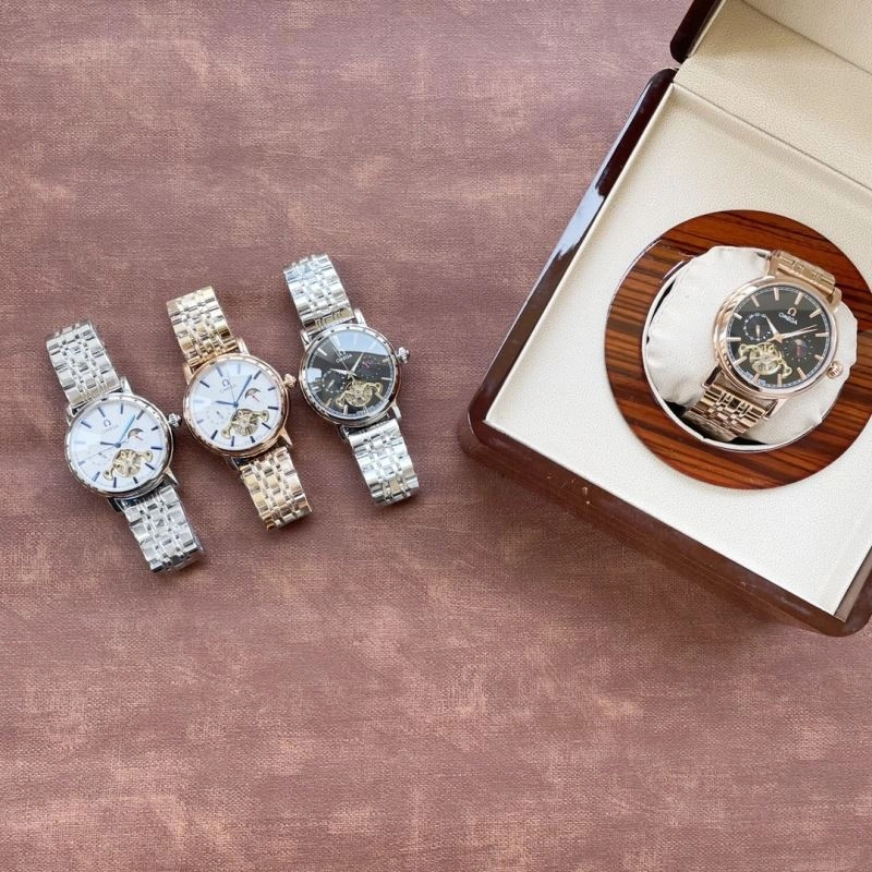 OMEGA Watches FastDry 191670