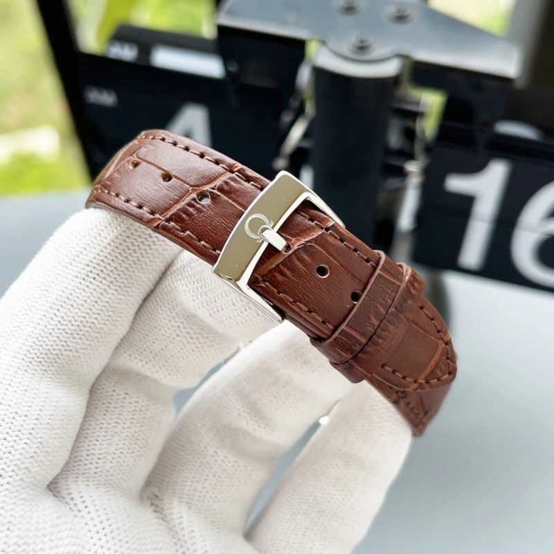 FreshLook OMEGA Watches 191649
