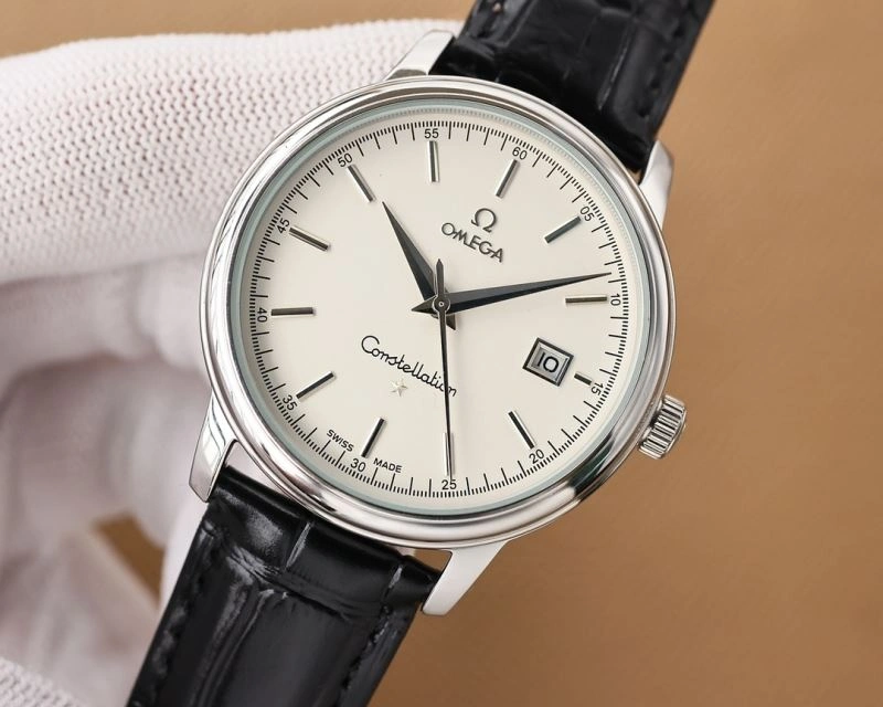 Sophisticated OMEGA Watches 191645