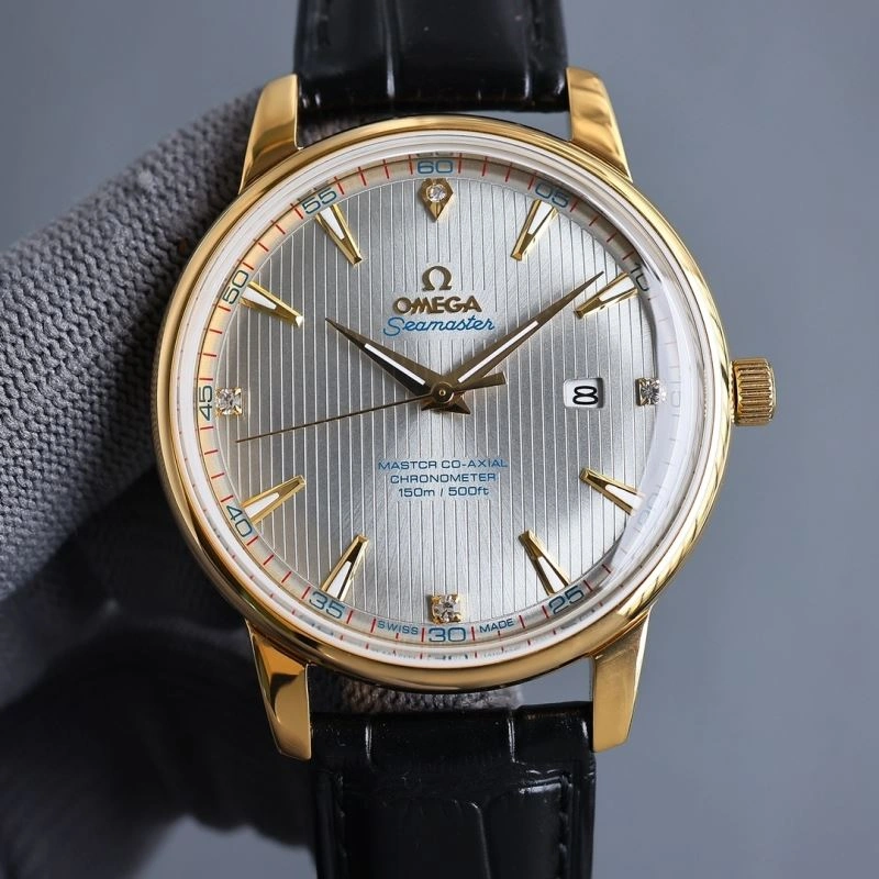 OMEGA Watches Modern 191632