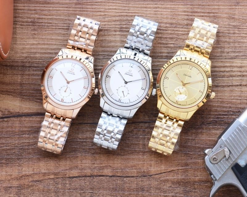 UrbanStyle OMEGA Watches 191628