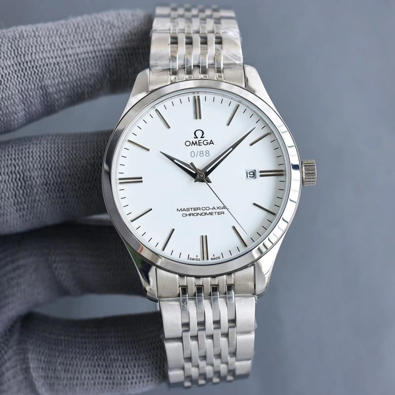 OMEGA Watches Modern 191599