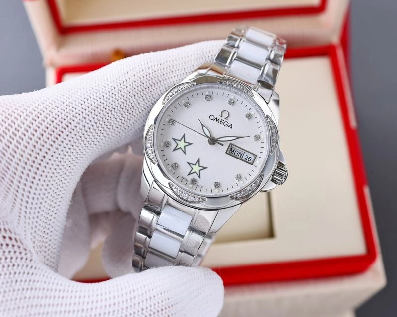 Reliable OMEGA Watches 191554