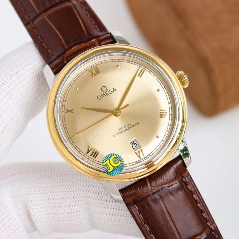 OMEGA Watches Elegant 191569