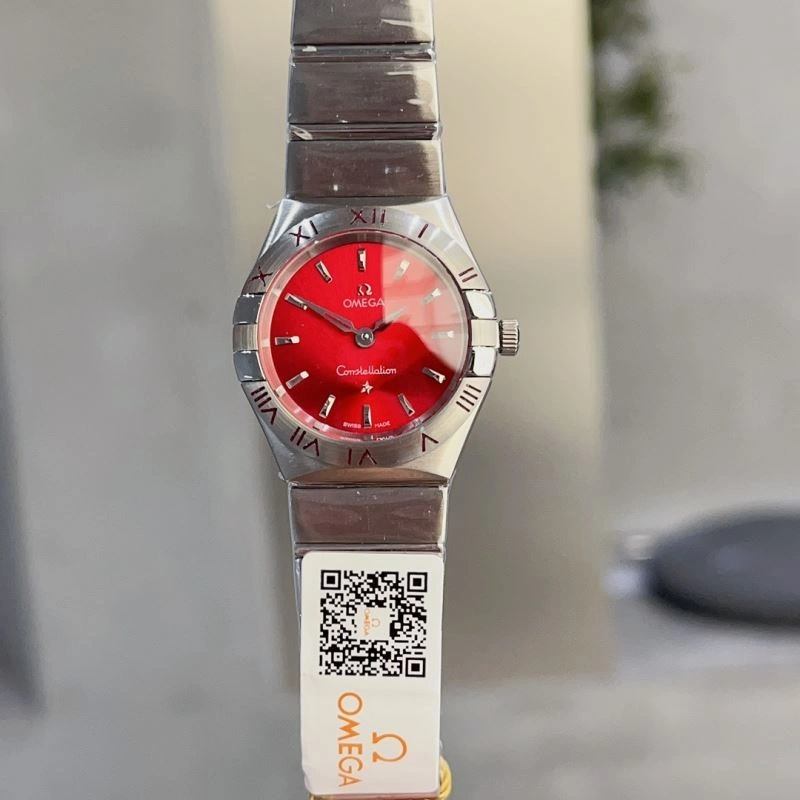 Durable OMEGA Watches 191573