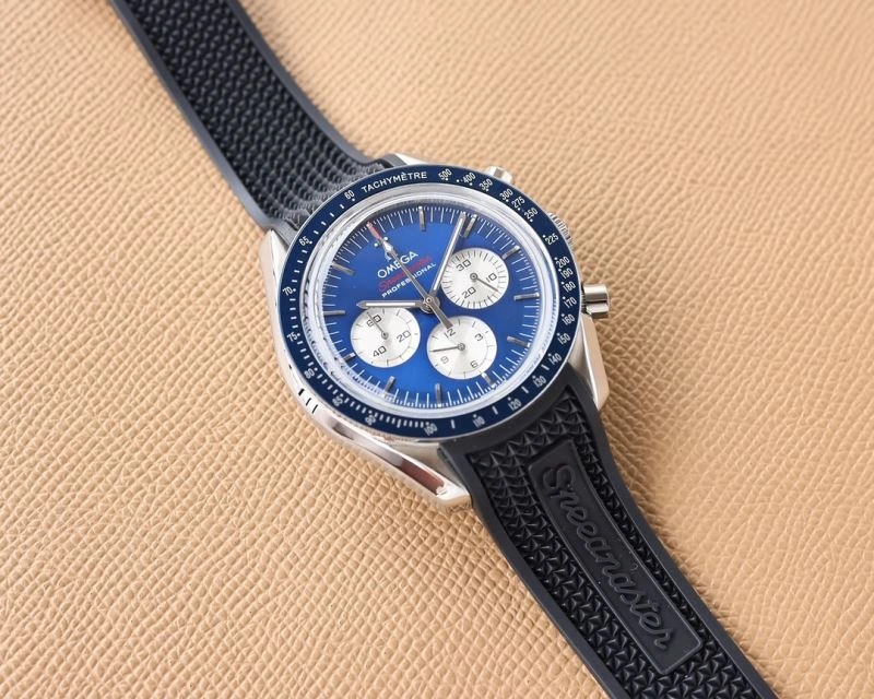 OMEGA Watches OdorResistant 191558