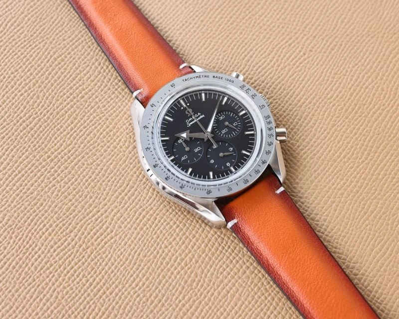 OMEGA Watches SportInspired 191559
