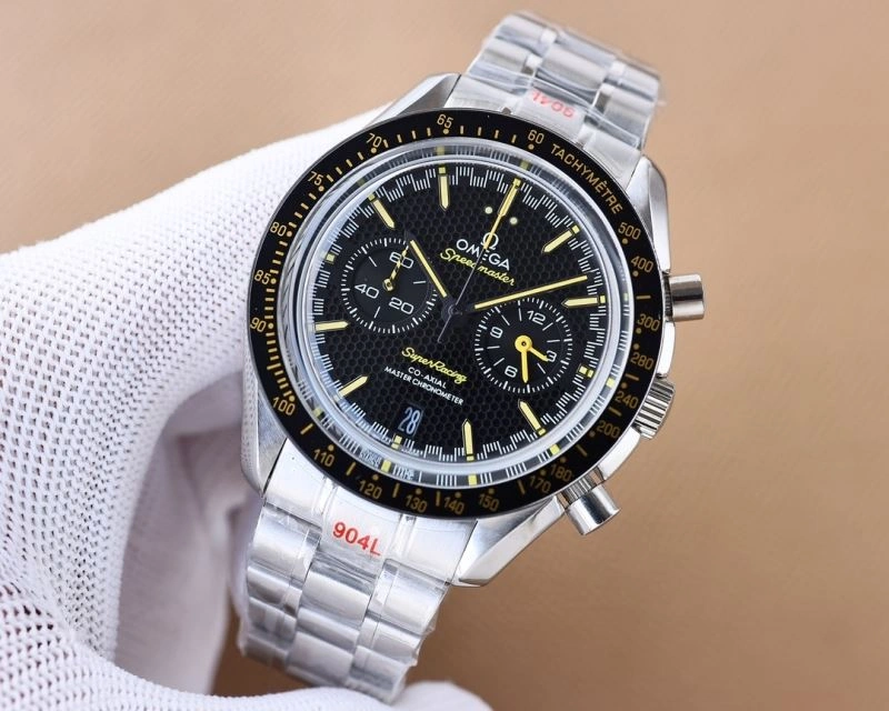 OMEGA Watches GoodFit 191564