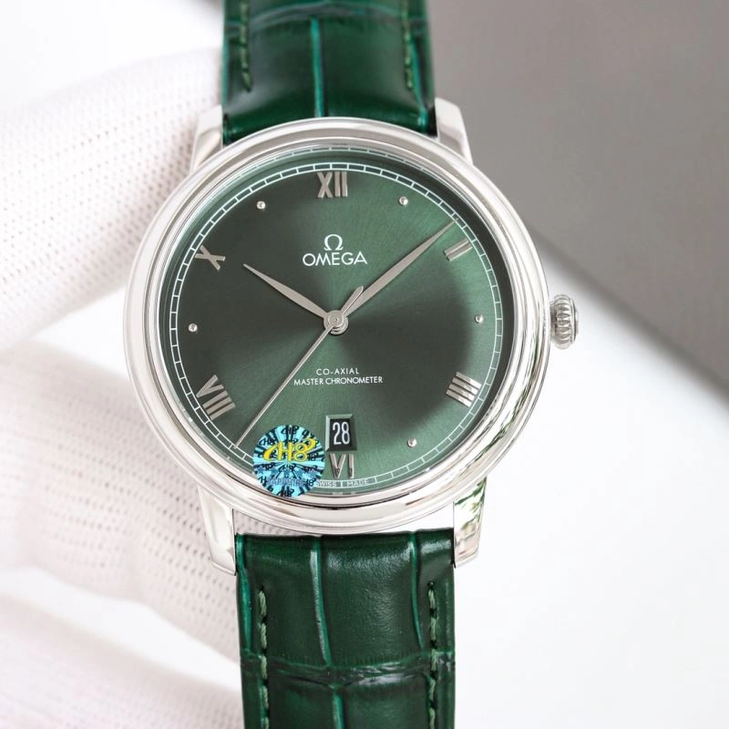 Neat OMEGA Watches 191546