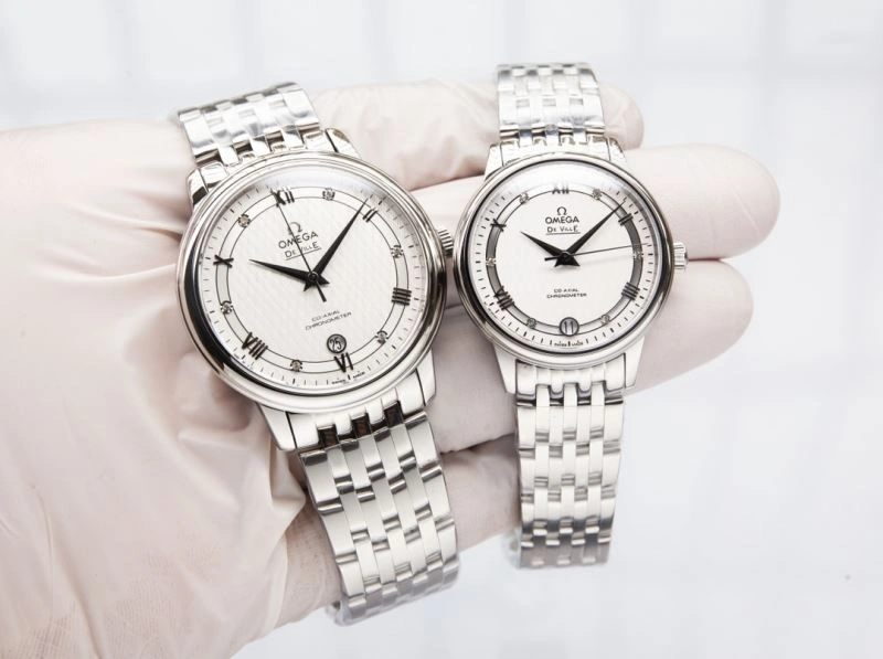 BestValue OMEGA Watches 191515