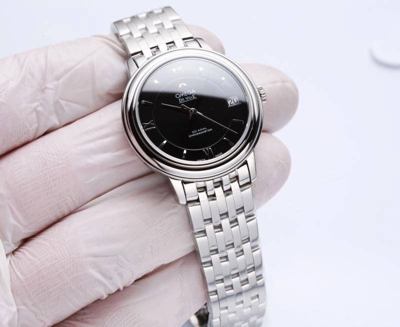 GoodFit OMEGA Watches 191531