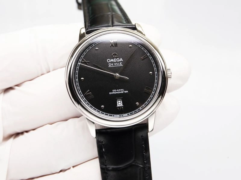 OMEGA Watches RelaxedFit 191516