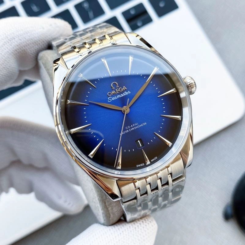OMEGA Watches ModernLook 191509