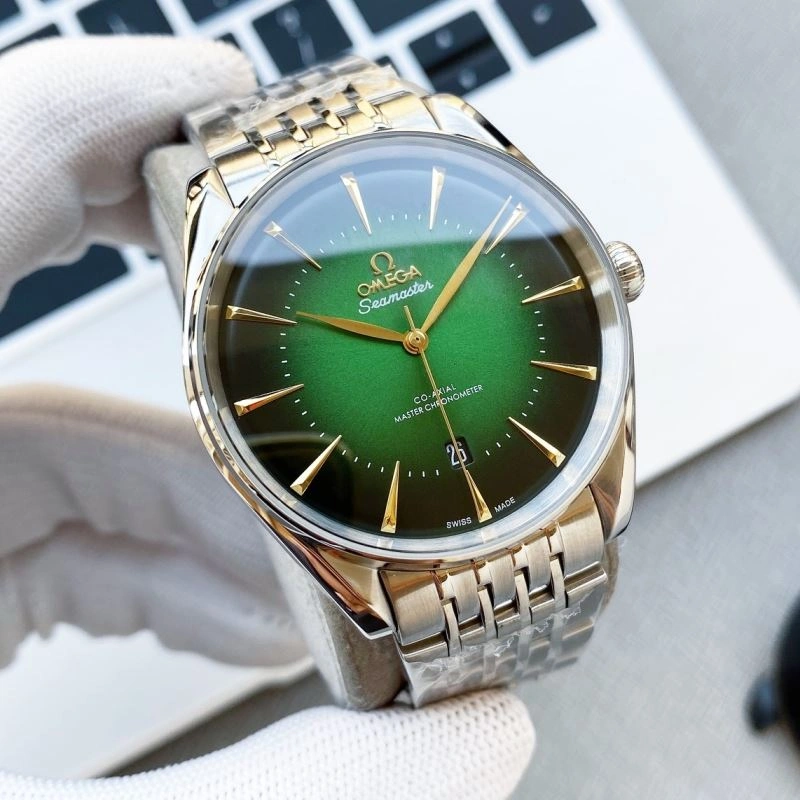 Reliable OMEGA Watches 191536