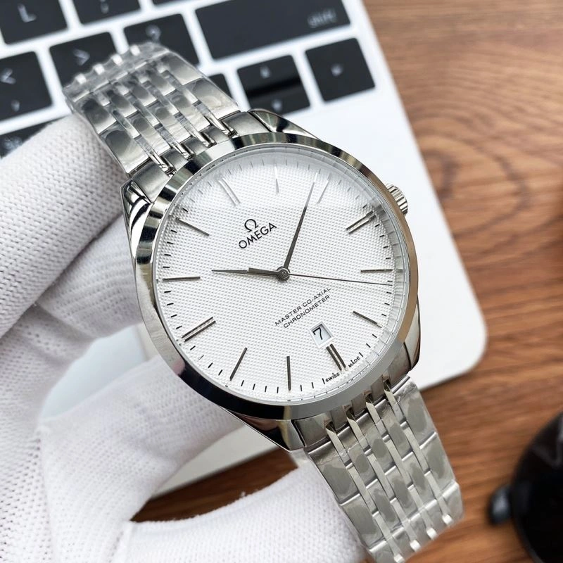 OMEGA Watches QuickDry 191533