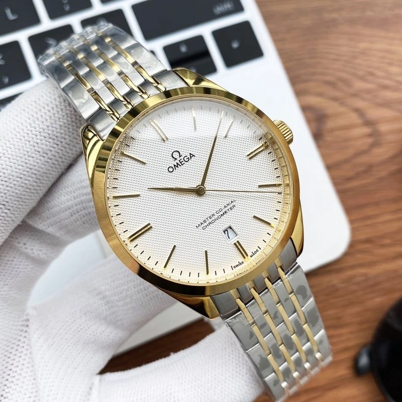 OMEGA Watches ModernLook 191537