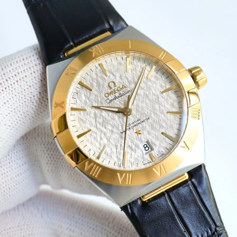 OMEGA Watches UrbanStyle 191499