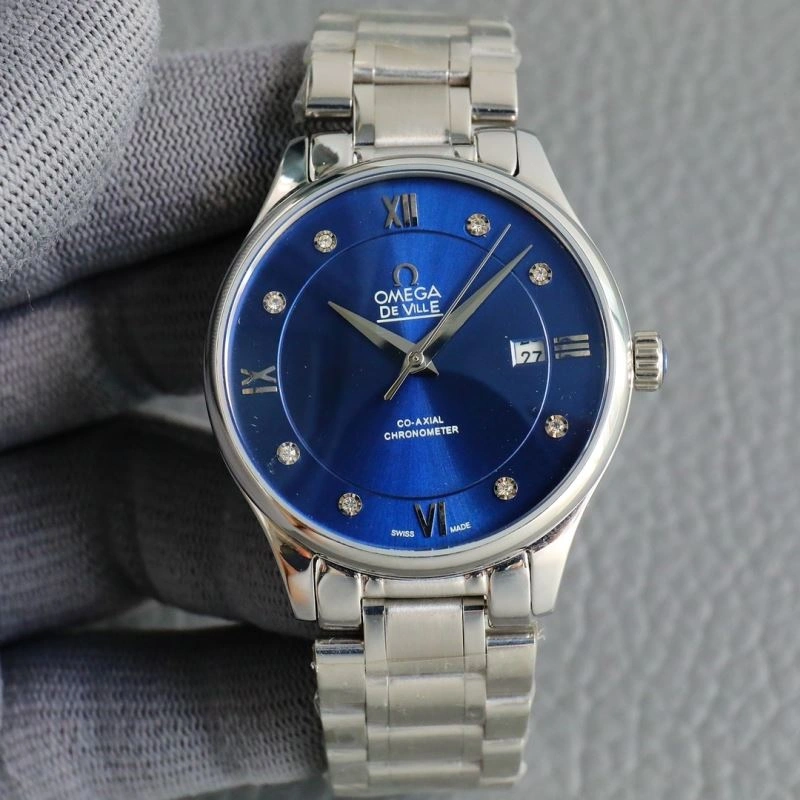 OMEGA Watches Stylish 191474