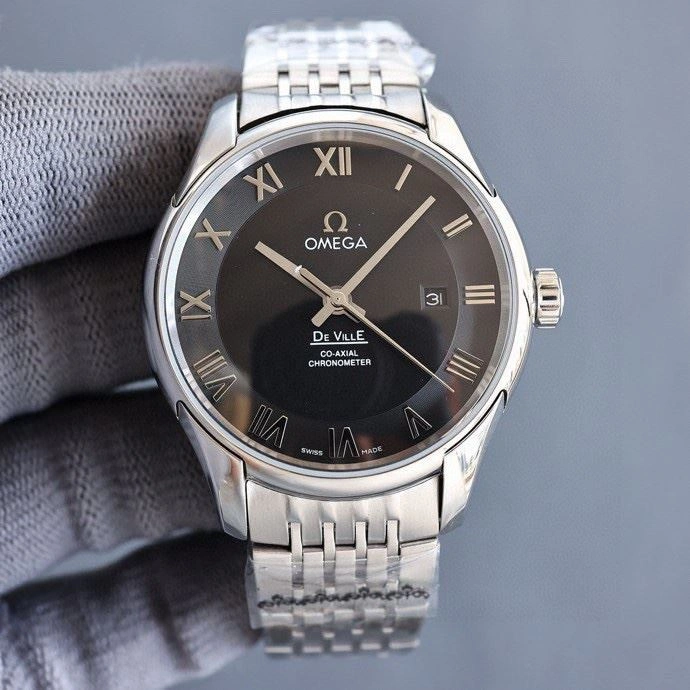 Thermal OMEGA Watches 191466