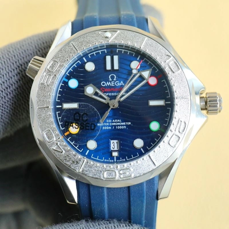 OMEGA Watches EasyMatch 191475