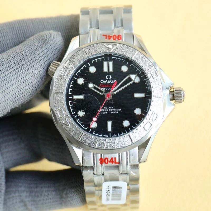 Affordable OMEGA Watches 191480
