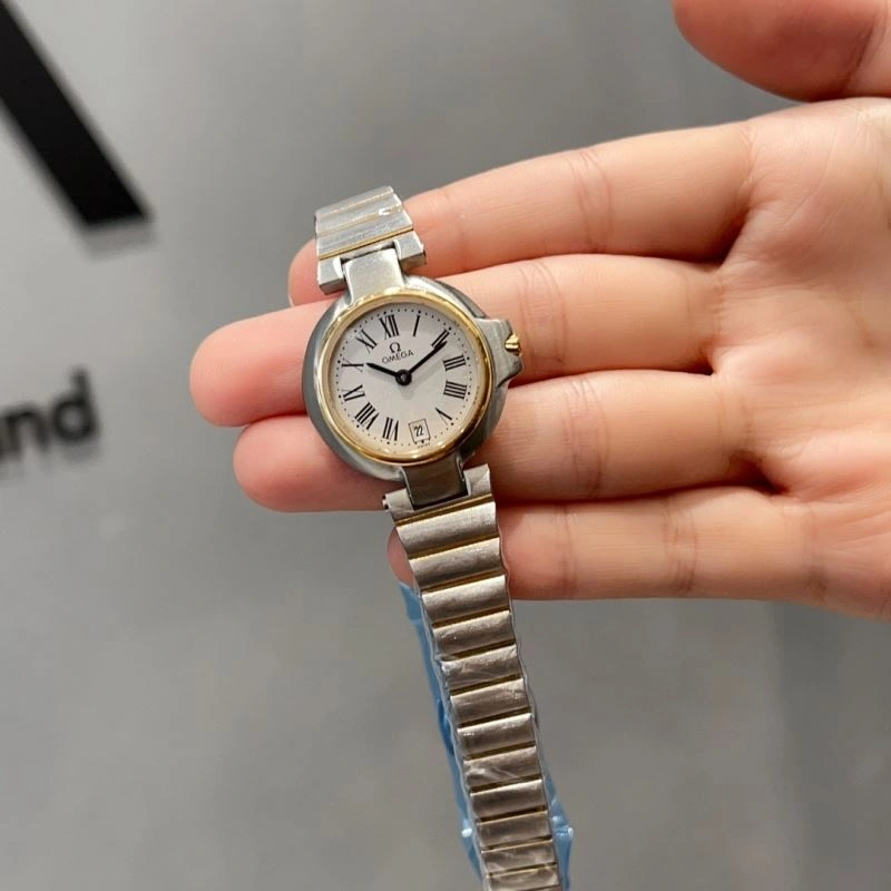 OMEGA Watches Casual 191494
